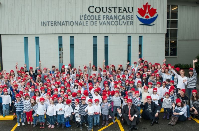 Best Elementary Schools In West Island Montreal Best Elementary Schools In West Island Montreal
