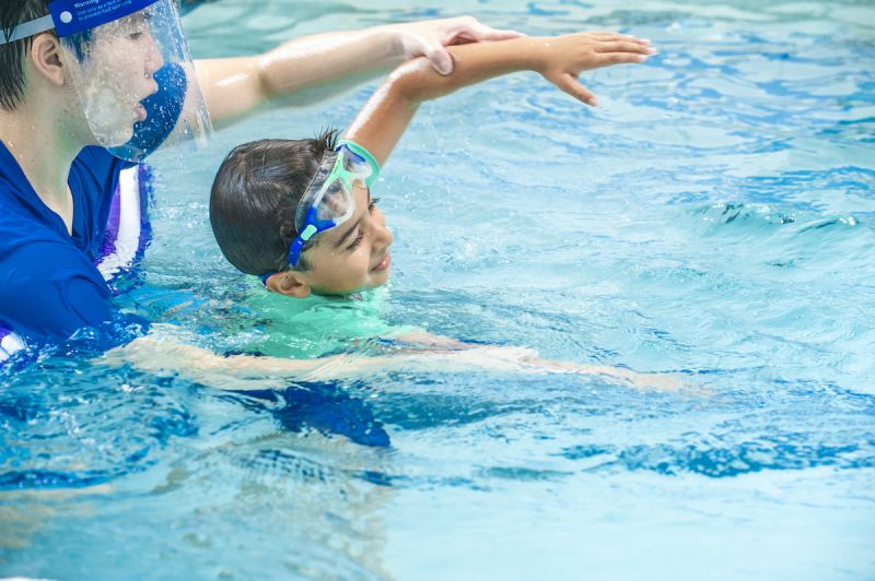 Pedalheads Bike Camps Vancouver Cycling