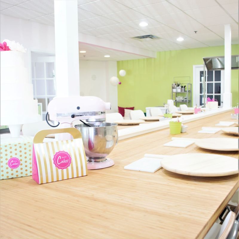 Jeanette S Cakes Oakville Jeanette S Cakes Oakville