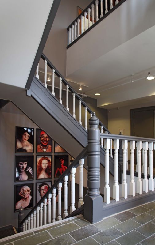 Cmu College Makeup Camps Toronto Makeup Artistry