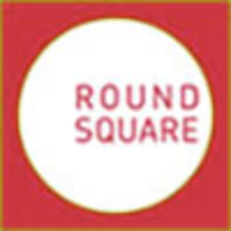 RoundSquare