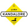 Kandalore logo