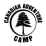 Canadian Adventure Camp - Temagami Overnight Camp