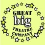 Great Big Theatre Company logo