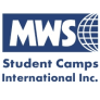MWS Montreal Language Camps logo