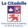 La Citadelle Summer Camp logo