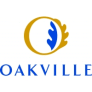Town of Oakville camps logo