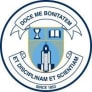 St. Michael's College School Summer Camps logo