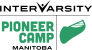 InterVarsity Pioneer Camp Manitoba logo