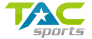 TAC - Sports, Aquatics and Education logo