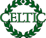 Camp Celtic logo