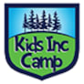 Kids Inc Camp logo