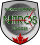 North Toronto Soccer logo