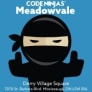 Code Ninjas Meadowvale