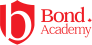 Bond Academy Day Camp logo