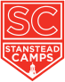 Stanstead College Summer Camps logo