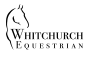 Whitchurch Equestrian logo