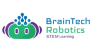 BrainTech Robotics logo
