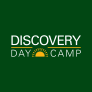 Discovery Day Camp logo