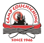 Camp Couchiching logo