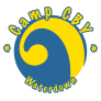 Camp CBY logo