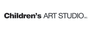 Children's Art Studio Inc. logo