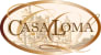 Casa Loma logo