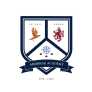 Armbrae Academy Camps & Summer Programmes logo