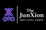 The JunXion logo
