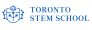 Toronto STEM School logo