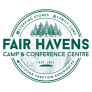 Fair Havens Camp & Conference Centre logo