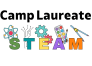 Camp Laureate logo
