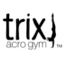 Trix Acro Gym logo