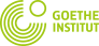 Goethe-Institut Toronto logo