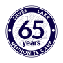 Silver Lake Mennonite Camp logo