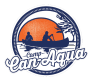 Camp Can-Aqua logo