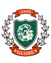 Globe Cambridge School Summer Camp logo