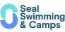 Seal Swimming logo