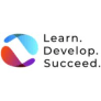 Learn. Develop. Succeed. logo