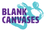 Blank Canvases logo