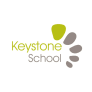 Keystone Camps logo