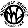 Camp Northway logo