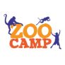 Toronto Zoo - Zoo Camp logo