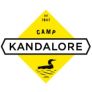 Kandalore logo