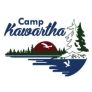 Camp Kawartha logo