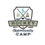 Hockey Opportunity Camp logo