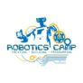 Robotics Camp - Montreal logo