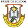 Prestige School Summer Programme logo