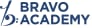 Bravo Academy for the Performing Arts logo