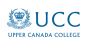 UCC Summer Life logo